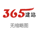 可靠配资平台推荐及评测