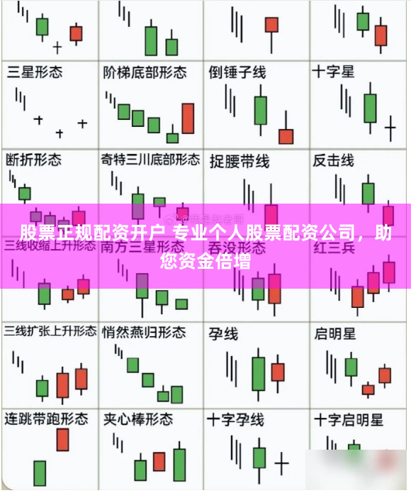 股票正规配资开户 专业个人股票配资公司，助您资金倍增