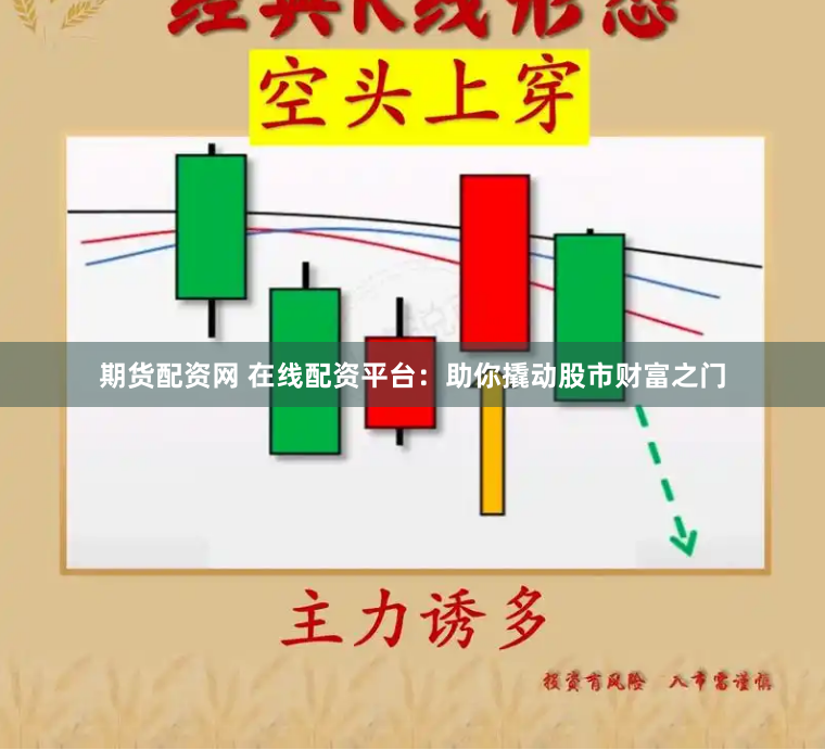 期货配资网 在线配资平台：助你撬动股市财富之门