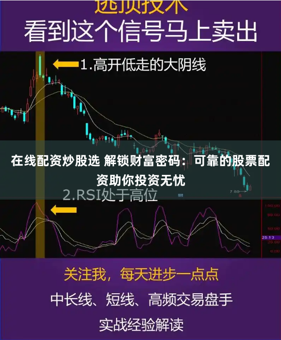 在线配资炒股选 解锁财富密码：可靠的股票配资助你投资无忧